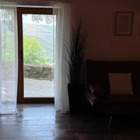 La Casa De Tio Mines