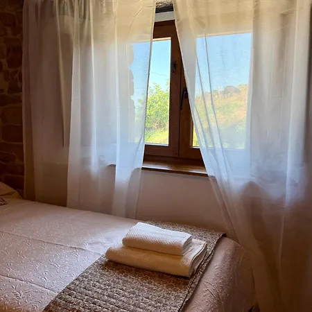 La Casa De Tio Mines Apartamento *
