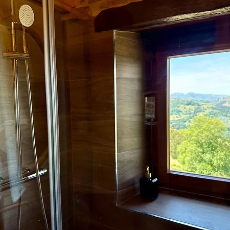 Apartamento La Casa De Tio Mines